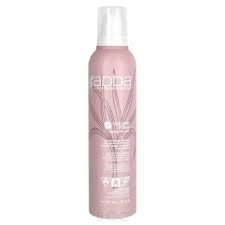 ABBA Pure Volume Volume Foam 8 oz. UltraBeauty.shop