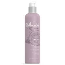 ABBA Pure Volume Root Spray 8 oz. NEW! UltraBeauty.shop