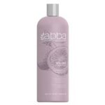 ABBA Pure Volume Volume Conditioner 33.8 oz UltraBeauty.shop
