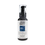 Alfaparf Milano THE HAIR SUPPORTERS Scalp Protect 12 x 0.44 oz UltraBeauty.shop