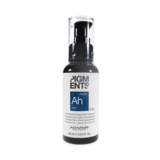 Alfaparf Pigments Ash Alfaparf 3 oz Beauty Products UltraBeauty.shop Alfaparf Pigments Ash Alfaparf 3 oz UltraBeauty.shop