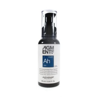 Alfaparf Pigments Ash Alfaparf 3 oz