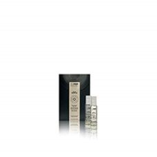 Alfaparf Milano THE HAIR SUPPORTERS Scalp Protect 12 x 0.44 oz - Image 2