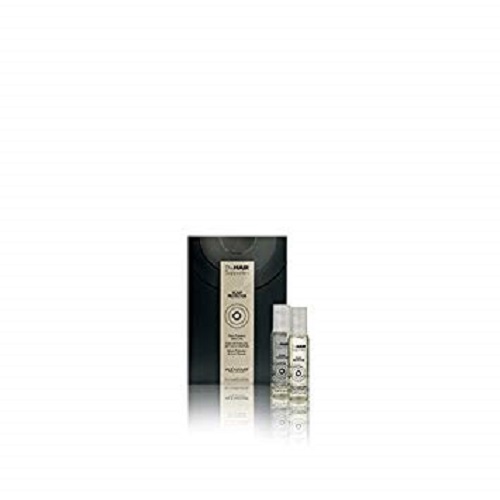Alfaparf Milano THE HAIR SUPPORTERS Scalp Protect 12 x 0.44 oz UltraBeauty.shop