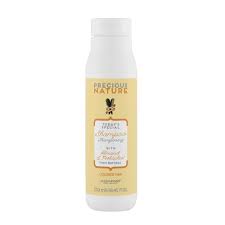 Alfaparf Precious Nature Shampoo Colored Hair 8.45 oz UltraBeauty.shop