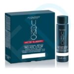 AlfaParf Pigments Reparative Shampoo For Damaged Hair 200 ml UltraBeauty.shop