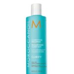 Moroccanoil Hydrating Shampoo 8.5 oz UltraBeauty.shop