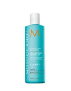 Moroccanoil Clarifying Shampoo 8.5 oz Hair Care UltraBeauty.shop Moroccanoil Clarifying Shampoo 8.5 oz UltraBeauty.shop