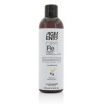 Alfaparf Milano THE HAIR SUPPORTERS Scalp Protect 12 x 0.44 oz UltraBeauty.shop
