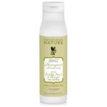 Alfaparf Precious Nature Shampoo Colored Hair 8.45 oz UltraBeauty.shop