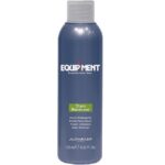 Alfaparf Pigments Ash Alfaparf 3 oz UltraBeauty.shop
