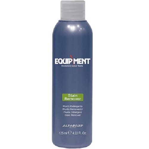 Alfaparf Equipment Stain Remover 4.22 Oz. Beauty Products UltraBeauty.shop Alfaparf Equipment Stain Remover 4.22 Oz. UltraBeauty.shop