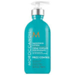 Moroccanoil Smoothing Conditioner 8.5 oz UltraBeauty.shop