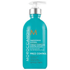 Moroccanoil Smoothing Lotion 10.1 oz UltraBeauty.shop