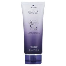 Alterna Caviar Replenishing Moisture CC Cream 10-in-1 Leave-in 3.4 oz.. UltraBeauty.shop