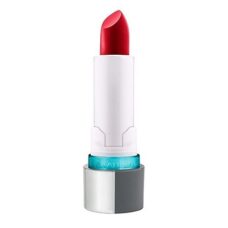 Mirabella Colour Vinyl Lipstick Vintage Vibe - Image 1
