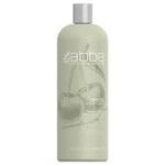 ABBA Pure Gentle Conditioner 8 fl.oz.NEW! UltraBeauty.shop
