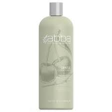 ABBA Pure Gentle Conditioner 33.8 fl.oz.NEW! Beauty Products UltraBeauty.shop ABBA Pure Gentle Conditioner 33.8 fl.oz.NEW! UltraBeauty.shop