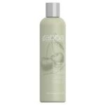ABBA Pure Gentle Shampoo 33.8 fl.0z UltraBeauty.shop