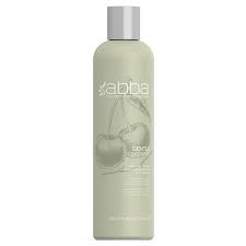ABBA Pure Gentle Conditioner 8 fl.oz.NEW! Beauty Products UltraBeauty.shop ABBA Pure Gentle Conditioner 8 fl.oz.NEW! UltraBeauty.shop