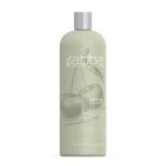 ABBA Pure Gentle Conditioner 8 fl.oz.NEW! UltraBeauty.shop