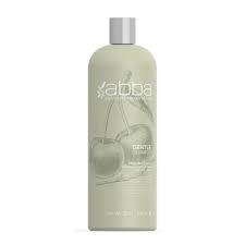 ABBA Pure Gentle Shampoo 33.8 fl.0z Beauty Products UltraBeauty.shop ABBA Pure Gentle Shampoo 33.8 fl.0z UltraBeauty.shop