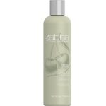 ABBA Pure Gentle Shampoo 33.8 fl.0z UltraBeauty.shop