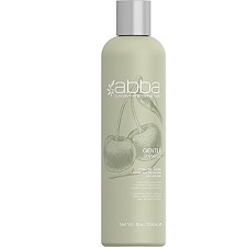 ABBA Pure Gentle Shampoo 8 fl.oz. Beauty Products UltraBeauty.shop ABBA Pure Gentle Shampoo 8 fl.oz. UltraBeauty.shop