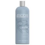 ABBA Pure Moisture Conditioner 8 oz. NEW! UltraBeauty.shop
