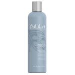 ABBA Pure Moisture Conditioner 32 oz. NEW! UltraBeauty.shop