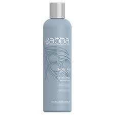 ABBA Pure Moisture Conditioner 8 oz. NEW! Beauty Products UltraBeauty.shop ABBA Pure Moisture Conditioner 8 oz. NEW! UltraBeauty.shop