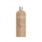ABBA Pure Protection Color Protection Conditioner 8 oz. NEW! UltraBeauty.shop