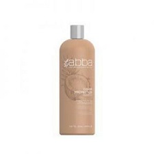 ABBA Pure Protection Color Protection Conditioner 32 oz. NEW! Beauty Products UltraBeauty.shop ABBA Pure Protection Color Protection Conditioner 32 oz. NEW! UltraBeauty.shop