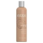 ABBA Pure Color Protection Shampoo 32 oz. UltraBeauty.shop
