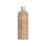 ABBA Pure Protection Color Protection Conditioner 8 oz. NEW! UltraBeauty.shop