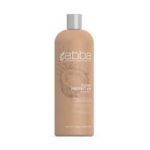 ABBA Pure Moisture Conditioner 32 oz. NEW! UltraBeauty.shop