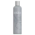 ABBA Pure Gentle Conditioner 33.8 fl.oz.NEW! UltraBeauty.shop