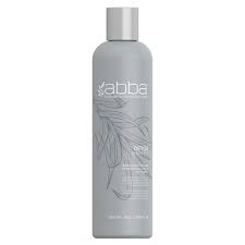 ABBA Pure Recovery Detox Shampoo 8 fl.oz. NEW! Beauty Products UltraBeauty.shop ABBA Pure Recovery Detox Shampoo 8 fl.oz. NEW! UltraBeauty.shop