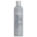 ABBA Pure Recovery Treatment Conditioner 8 fl.oz. NEW! UltraBeauty.shop