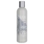 ABBA Pure Recovery Detox Shampoo 8 fl.oz. NEW! UltraBeauty.shop