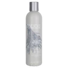ABBA Pure Recovery Treatment Conditioner 8 fl.oz. NEW! Beauty Products UltraBeauty.shop ABBA Pure Recovery Treatment Conditioner 8 fl.oz. NEW! UltraBeauty.shop