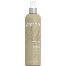 ABBA Pure Style Curl Prep Spray 8 fl.oz. NEW! Anti Frizz UltraBeauty.shop ABBA Pure Style Curl Prep Spray 8 fl.oz. NEW! UltraBeauty.shop