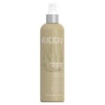 ABBA Pure Recovery Treatment Conditioner 33.8 fl.oz. NEW! UltraBeauty.shop
