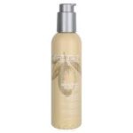 ABBA Pure Style Curl Finish Hair Spray 8 fl.oz. NEW! UltraBeauty.shop