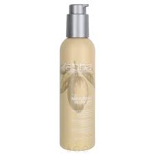 ABBA Pure Style Smoothing Blow Dry Lotion 6 fl.OZ. NEW! Beauty Products UltraBeauty.shop ABBA Pure Style Smoothing Blow Dry Lotion 6 fl.OZ. NEW! UltraBeauty.shop