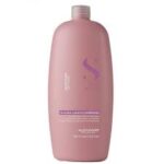 Alfaparf Semi Di Lino Cristalli Serum 0.51 oz New UltraBeauty.shop
