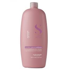 Alfaparf Milano Semi  di Lino Moisture Nutritive Leave-in-Conditioner 33.8 oz NEW! UltraBeauty.shop