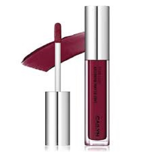 Cailyn Pure Lust Extreme Matte Tint Cailyn Demonist * UltraBeauty.shop