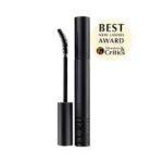 UNITE Session Whip Volume Foam 4 fl.oz. UltraBeauty.shop