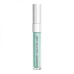 ABBA Pure Moisture Conditioner 8 oz. NEW! UltraBeauty.shop
